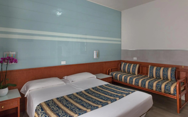 Hotel Colombo