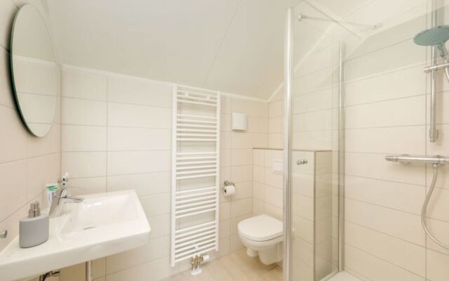 Center Parcs Park Hochsauerland