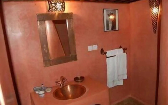 Riad Attarine