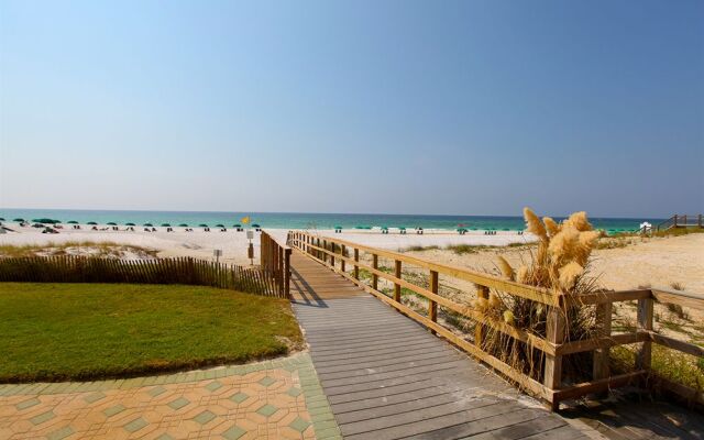 Windancer Condominiums by Wyndham Vacation Rentals