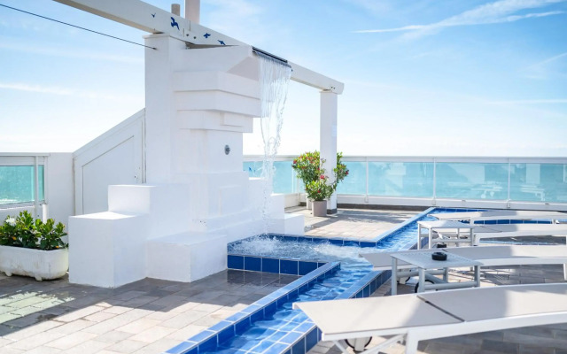 Hotel Orizzonte