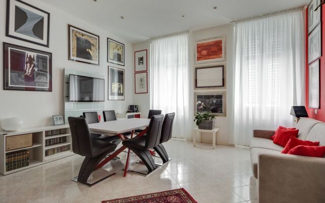 TriesteVillas Valdirivo