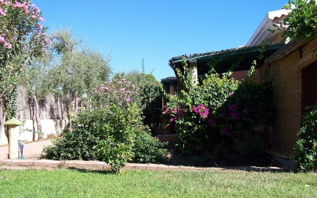 Residence Verde Mare