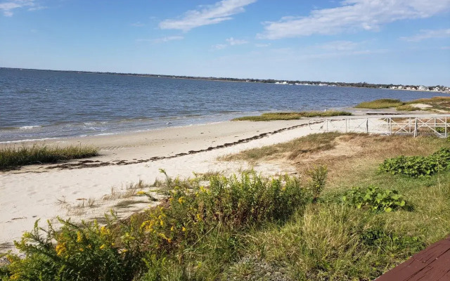 Holiday Inn Express Atlantic City W Pleasantville by IHG