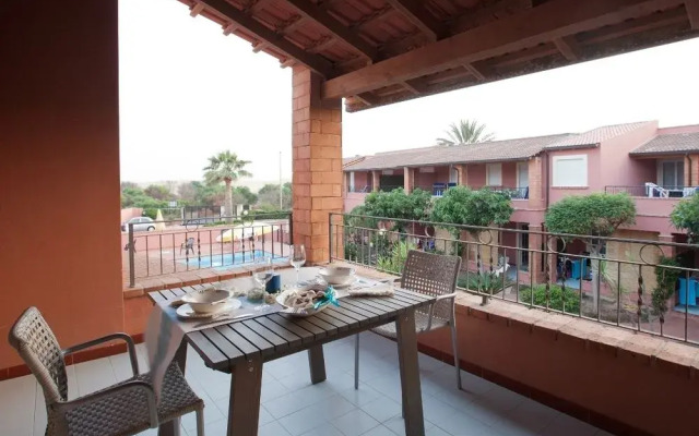 Villa Rosema - Case Sicule