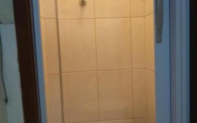 Apartamento Teresópolis
