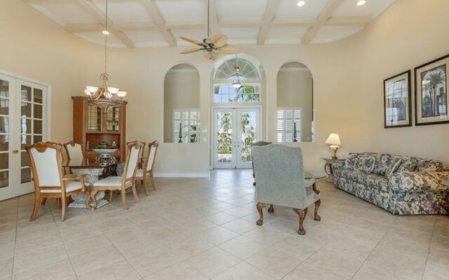 Newell Terrace Home #54187