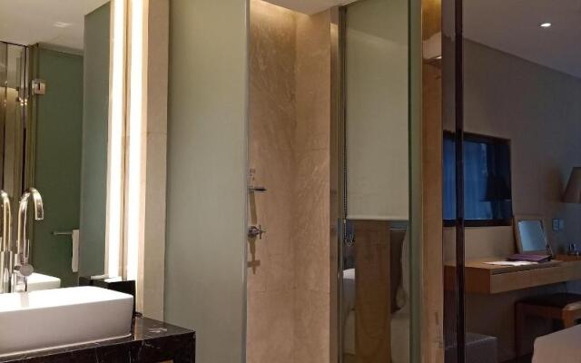 City Viva Hotel Macau