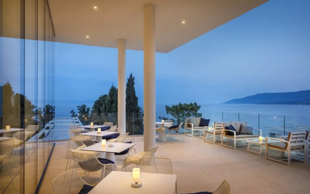 Girandella Resort, Valamar Collection