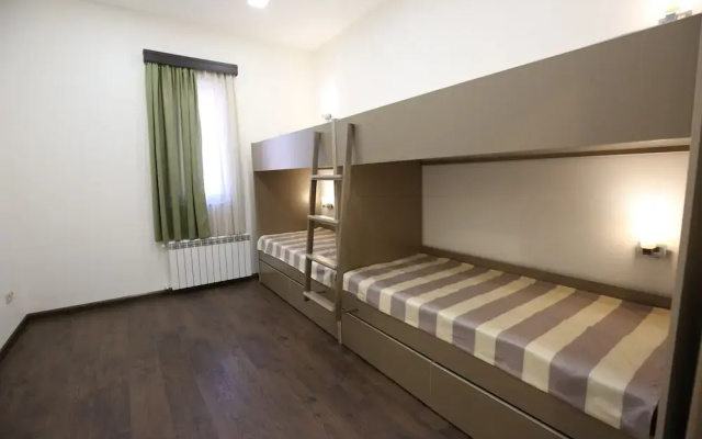 Хостел Armenian Inn