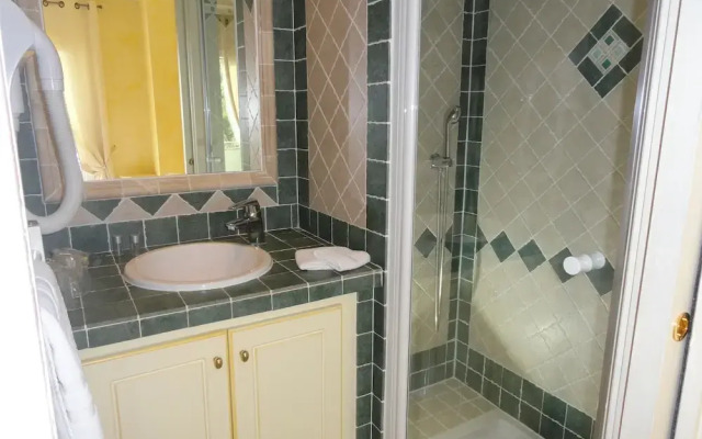 Hotel & Spa La Villa