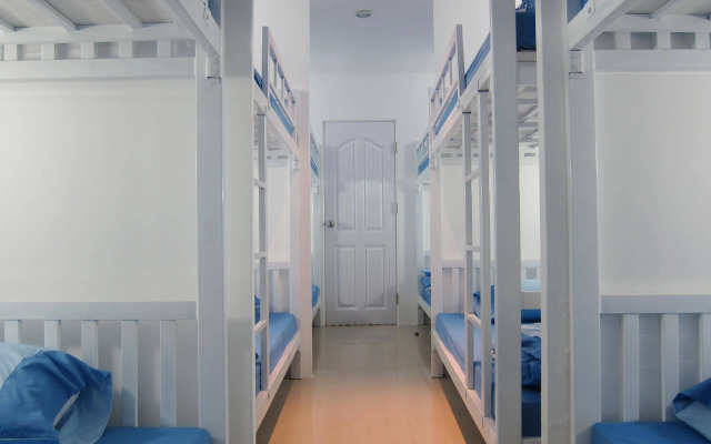 1Sabai Hostel