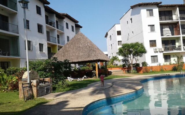 Cool And Magnificent To Vacation