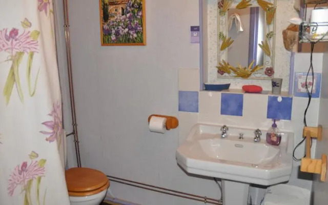 La Campagne de PieMon