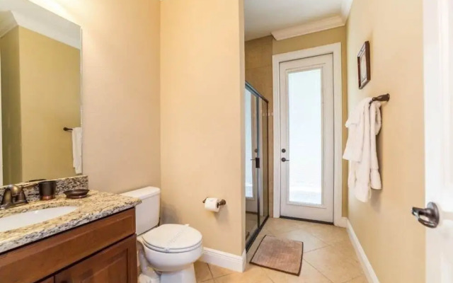 Villa W164 Castle Pines