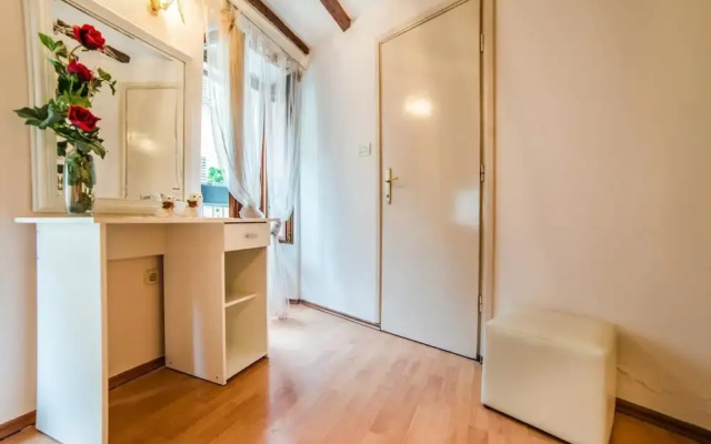 Apartments Dominik Rovinj