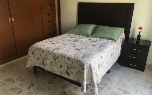 OliLer s House Terrace&parking