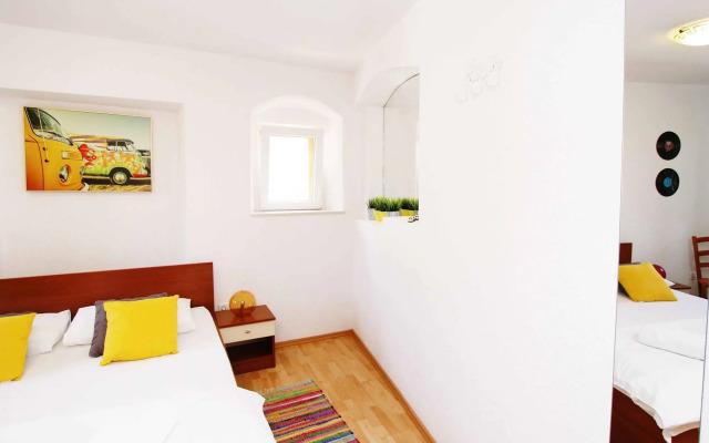 Villa Ivanka Trogir