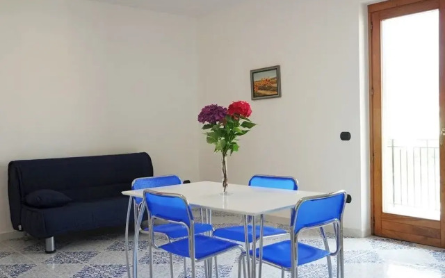 Mare in Suite