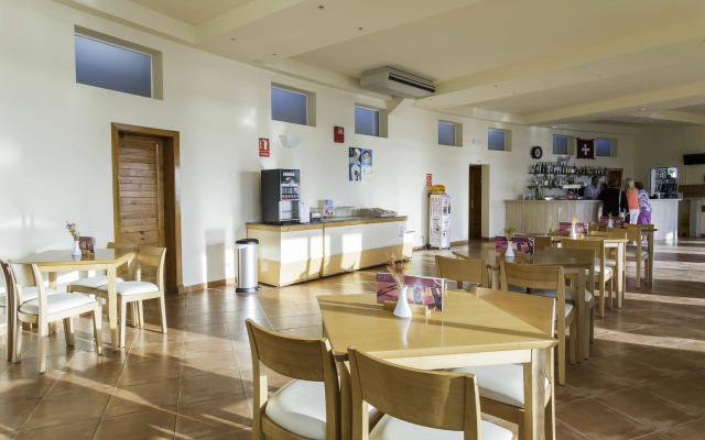 RVHotels Sea Club Menorca
