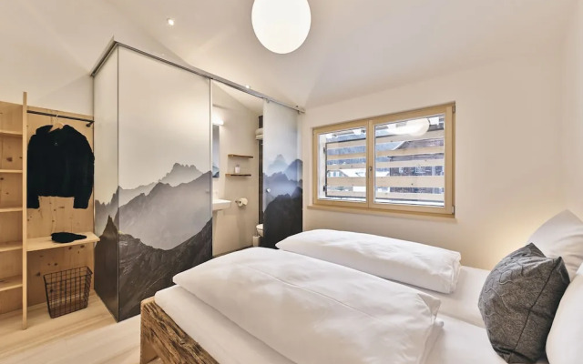 Wald 12 Ferien- und Seminarhaus