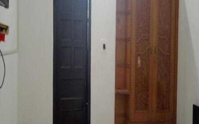 Monika Lake View Holiday Home By Stayapart