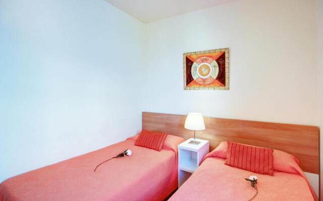 Mileni 2 1 3 1 - Barneda Premium