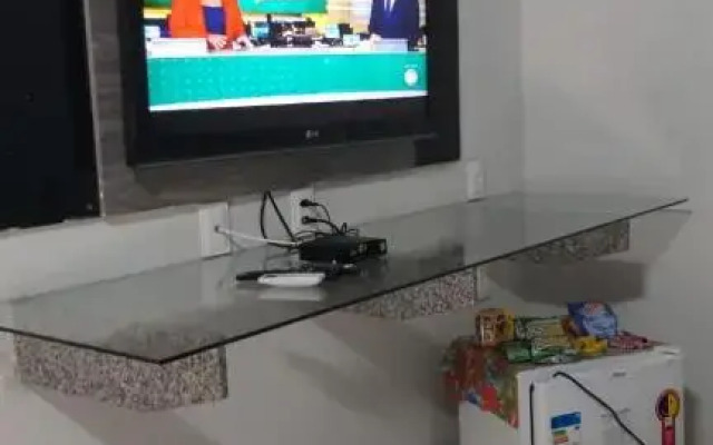 Beiral Pousada E Restaurante