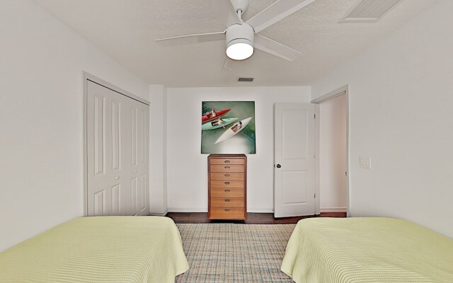 305whaya 3 Bedroom Home