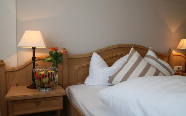 Hotel Gasthof Rössle