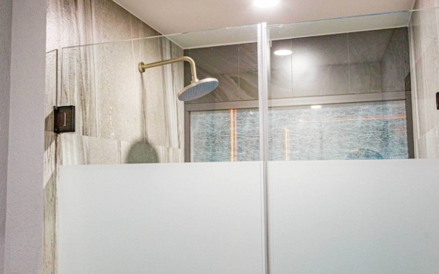 Hotel Passion Secrets Villas and Suites