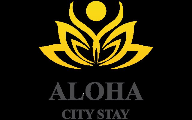 Aloha City Stay Raipur