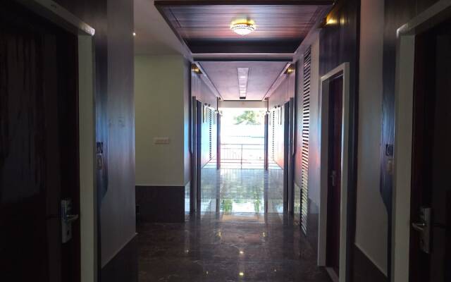 OYO 15488 Tango Beach Resort