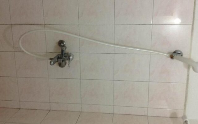 Huong Giang Hotel
