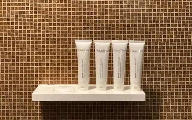 JingLai Bushe Hotel Bund Nanjing West Road Shanghai