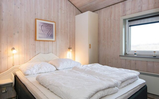 Family-friendly Haven With Pool - By Traum Ferienwohnungen