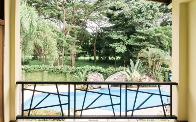 Club Del Cielo Condominium Rental