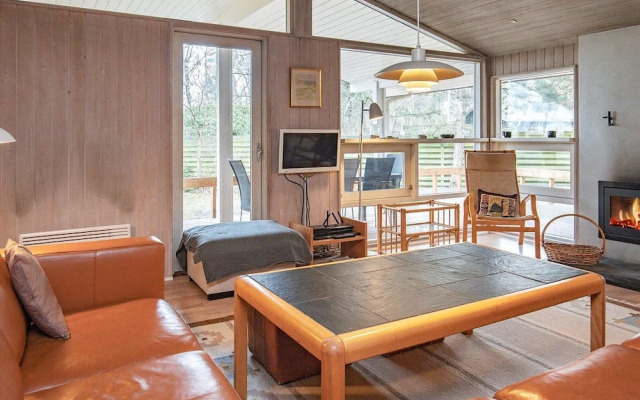 Seaside Retreat With Sauna - By Traum Ferienwohnungen