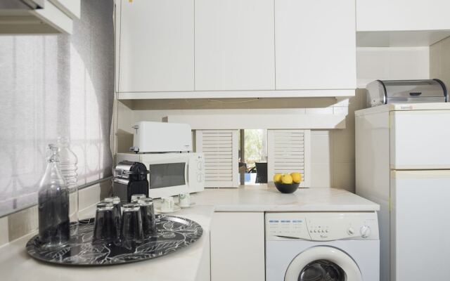 Dunas Douradas by Dormido Rentals