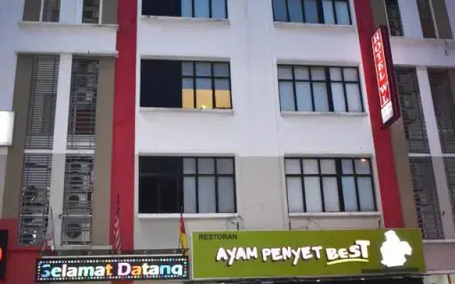 hotelImage