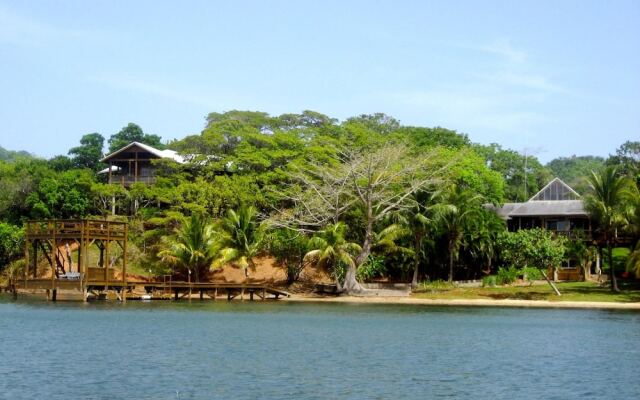 Casa La Quinta Sur