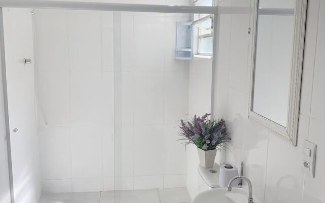 Morada e Chalet Petrópolis - Centro Histórico