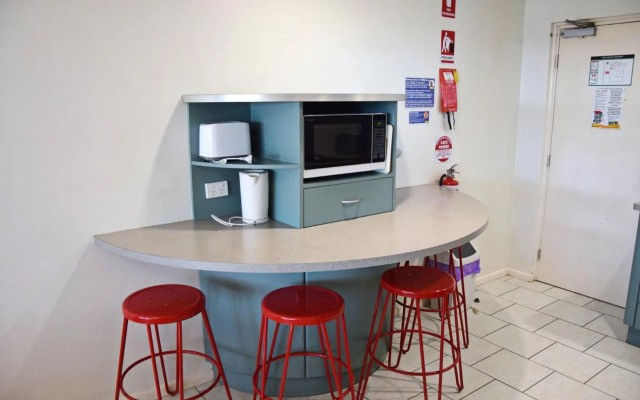 Northpoint Apartment 5