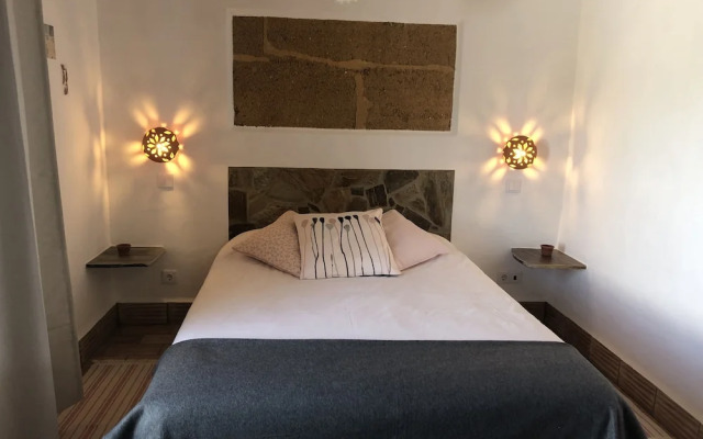 Quinta das Beldroegas - Casas de Campo