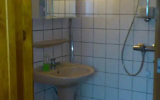 Rannaroosi Guest Apartment - Supeluse