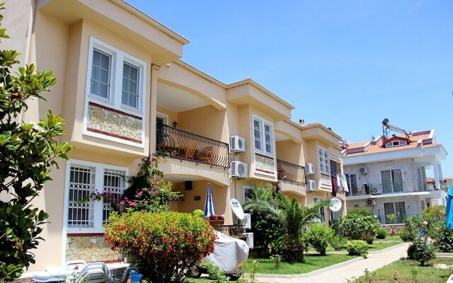 Valletta Apartments by Turkish Lettings