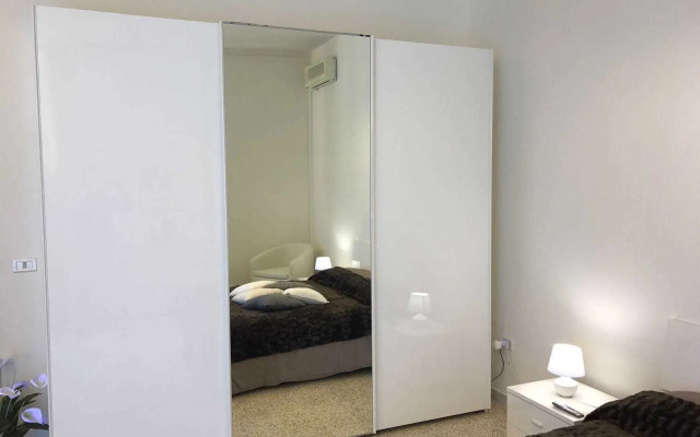 B&B del Benessere Beauty & Wellness