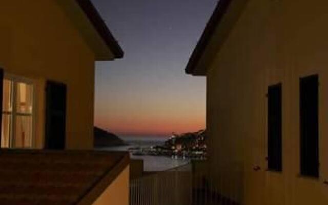 Residence I Gabbiani