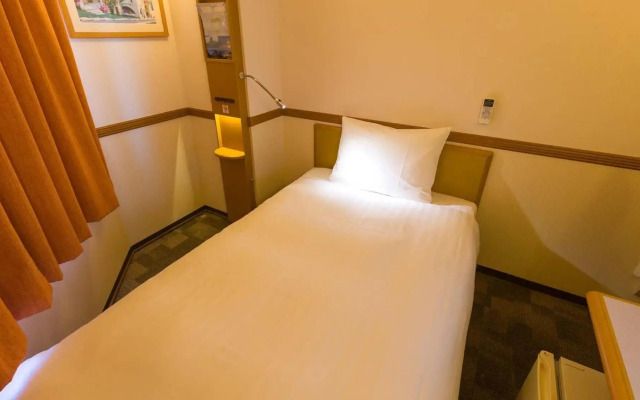 Toyoko Inn Fukuoka Tenjin