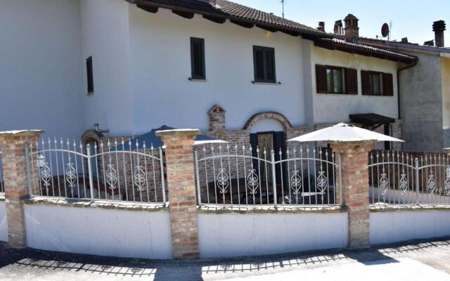 La Dolce Vita Bed & Breakfast